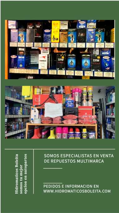 /domains/hidromaticosboleita.com/pictures/6515a306c9b15.jpeg
